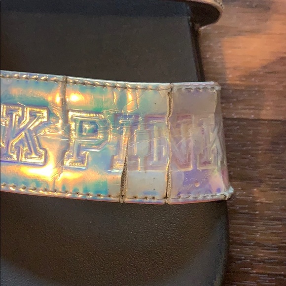 Slides - Picture 2 of 2